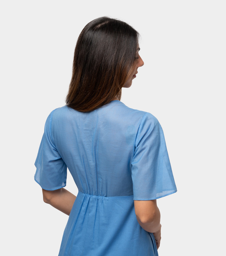 immagine-5-niu-abito-lungo-con-nodo-indigo-abito-donna-ss24117t028-indigo