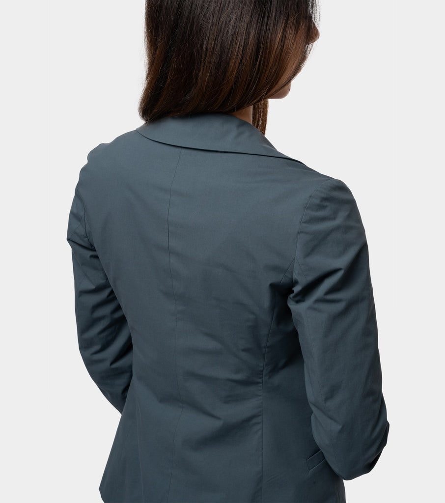 immagine-5-niu-giacca-sfiancata-incenso-giacca-donna-ss2312t007-incenso