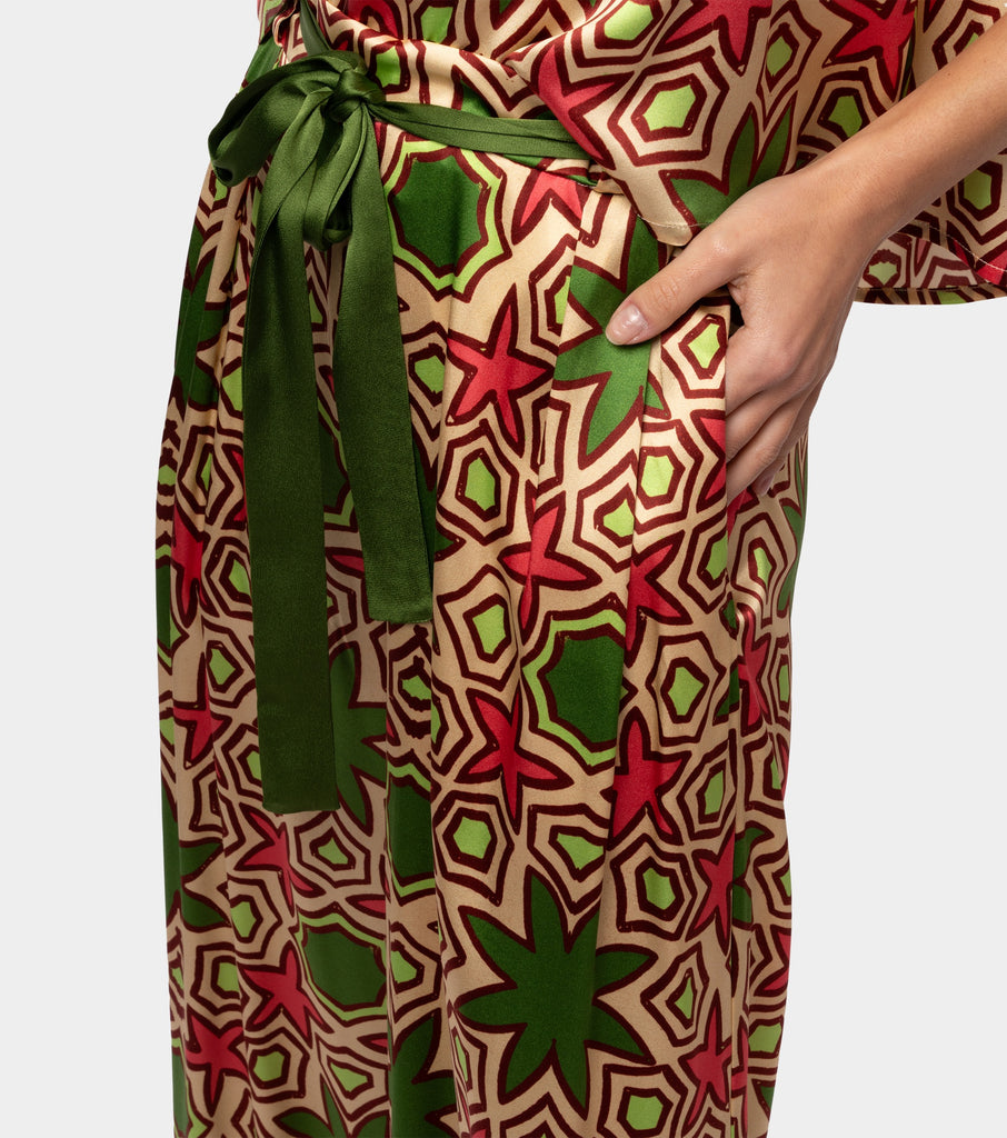 immagine-5-niu-pantalone-faldoni-con-cintura-grano-pantalone-donna-ss24217t00-grano