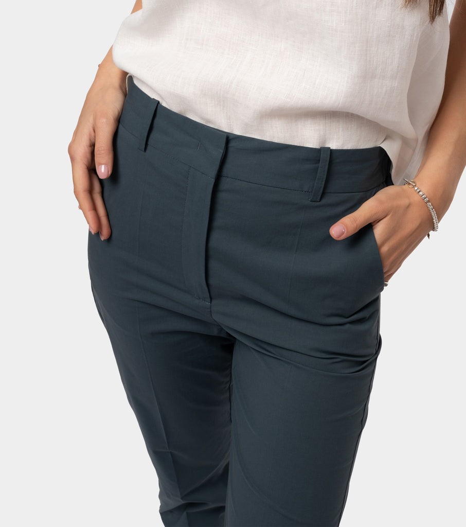 immagine-5-niu-pantalone-taglio-uomo-incenso-pantalone-donna-ss24231t007-incenso