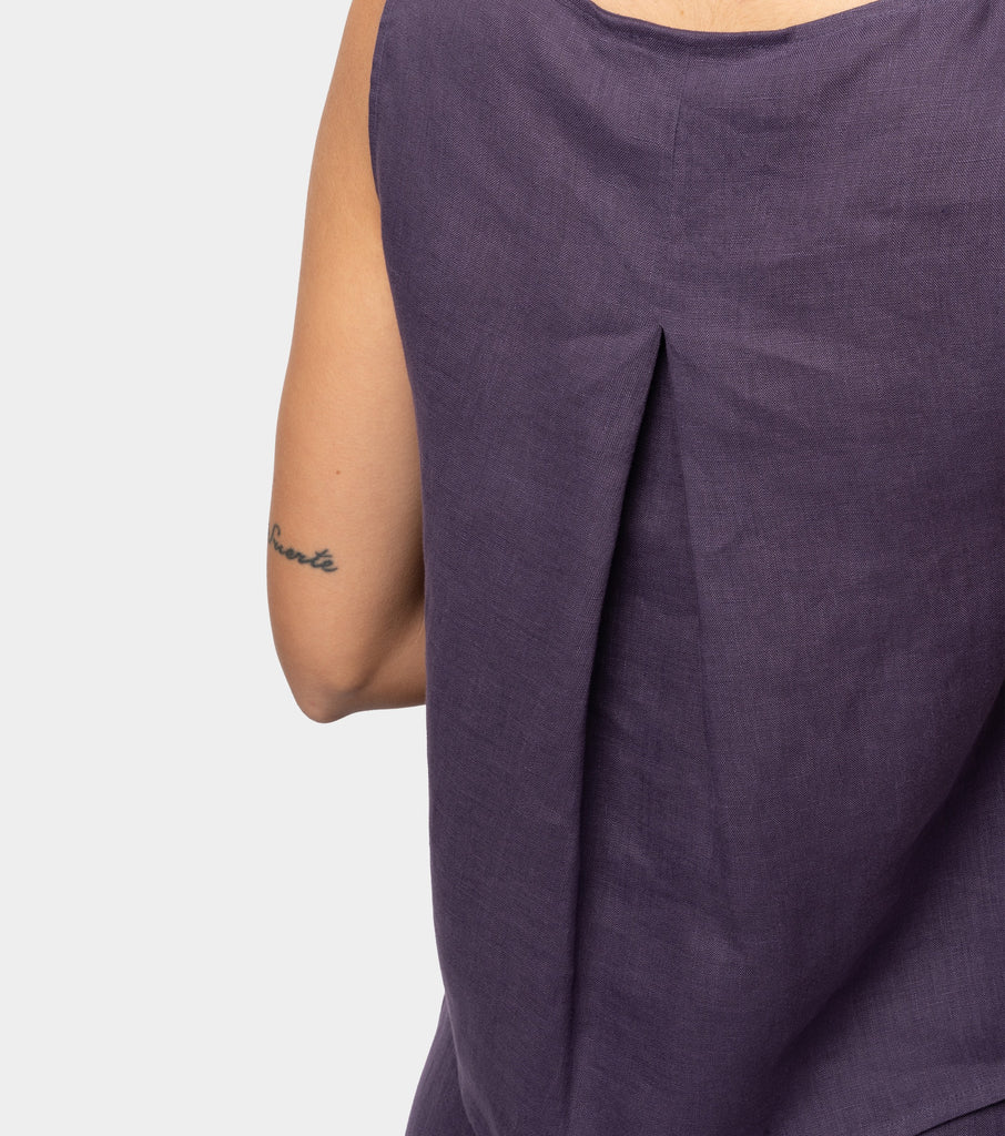 immagine-5-niu-top-faldone-iris-blusa-ss24608t032-iris