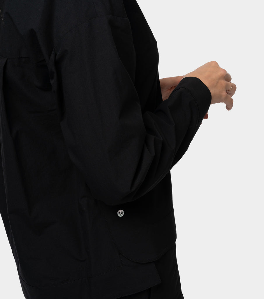 immagine-5-otto-dame-maglia-in-popeline-nero-maglia-donna-dc4934-1920