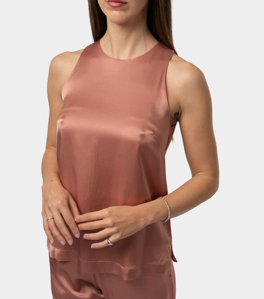 immagine-5-otto-dame-top-in-viscosa-phard-top-dt9050-1945