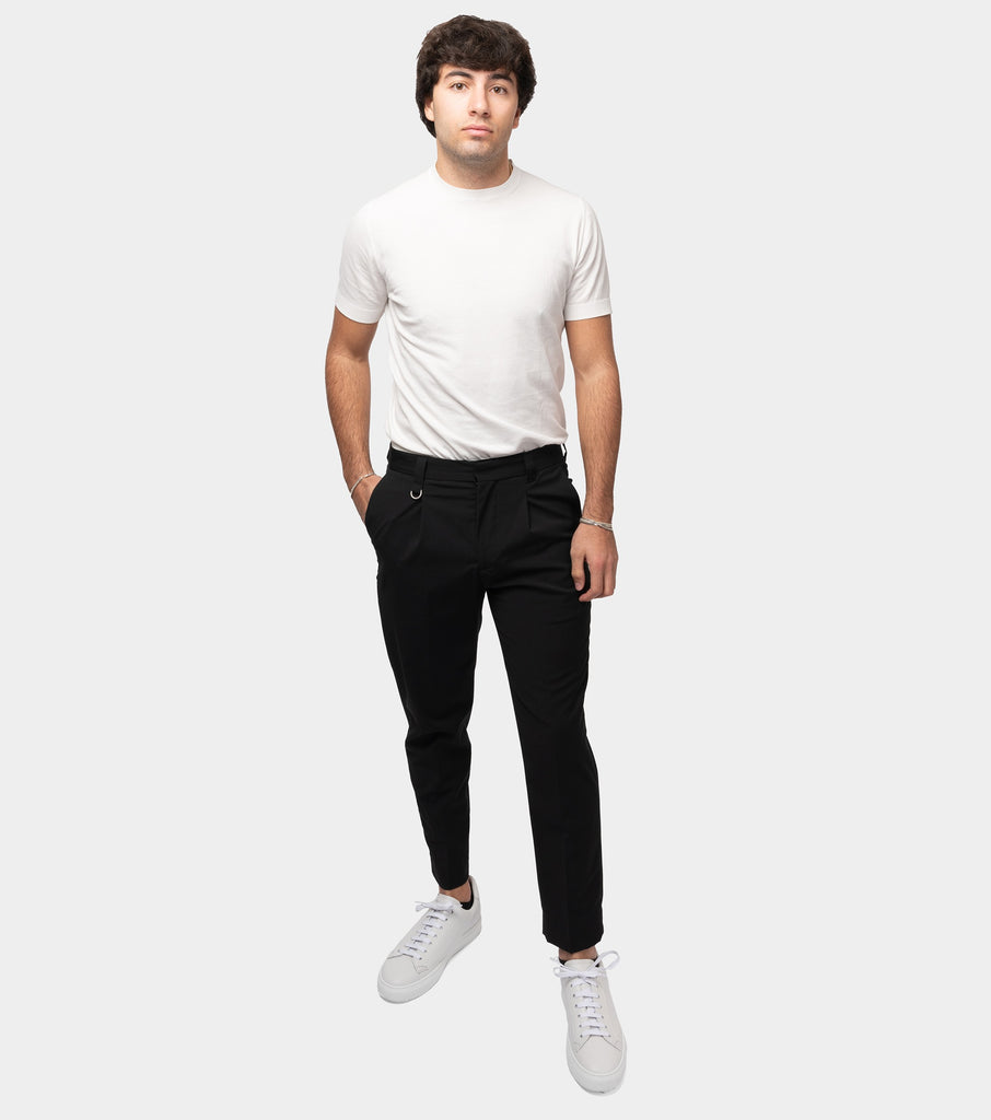 immagine-5-paolo-pecora-pantalone-9000-pantalone-uomo-b1283037-9000