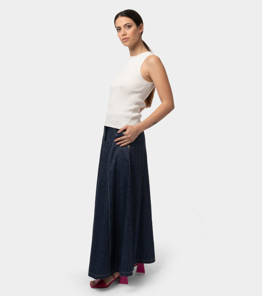 immagine-5-penny-black-maglia-avorio-maglia-donna-nemesis-001