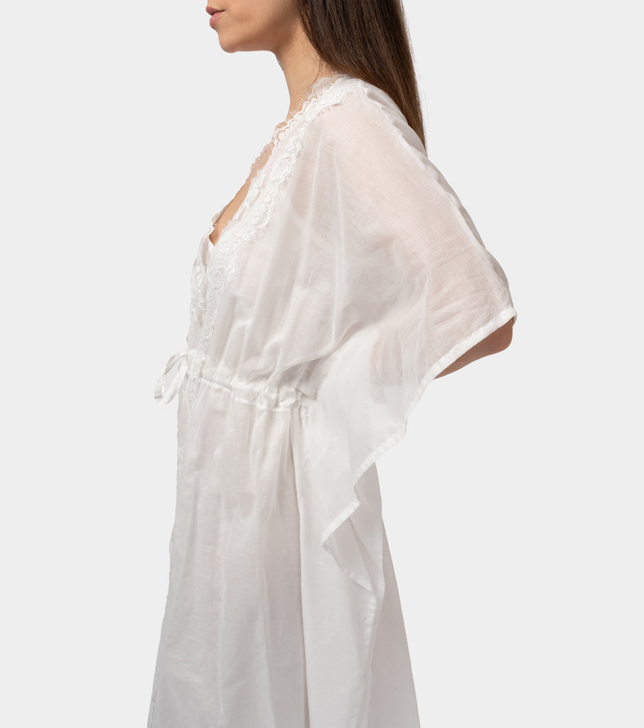 immagine-5-pink-memories-kaftano-con-pizzo-bianco-kaftano-11668-01