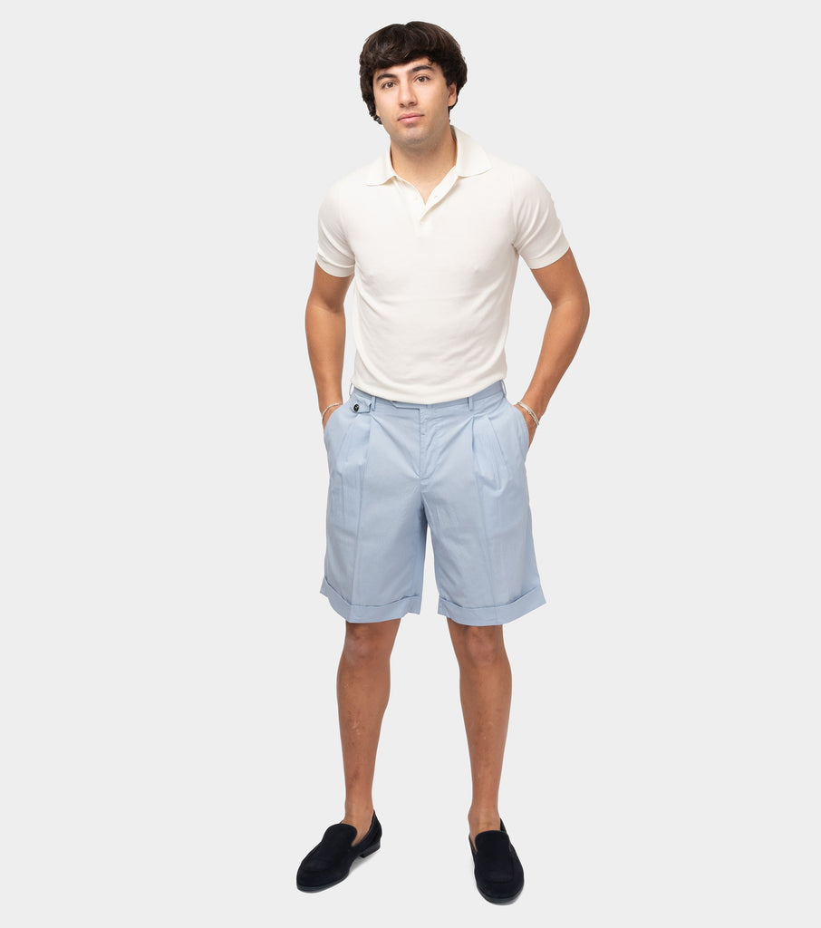 immagine-5-pt-pantaloni-torino-bermuda-azzurro-bermuda-bs2pzp0cl1-0320