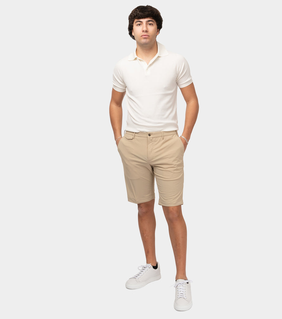 immagine-5-pt-pantaloni-torino-bermuda-beige-bermuda-bskcz00cl1-0030