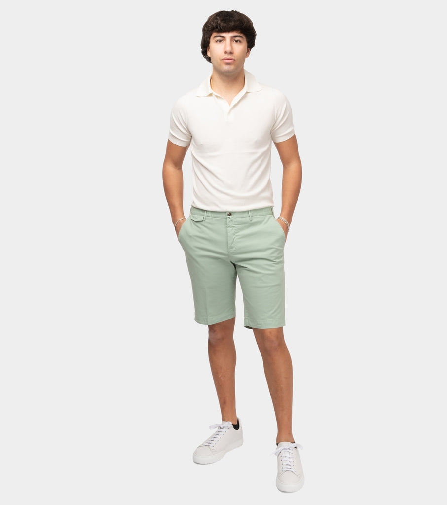 immagine-5-pt-pantaloni-torino-bermuda-verde-acqua-bermuda-tkcz00cl1-y392