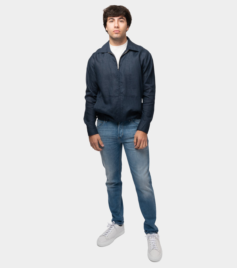 immagine-5-pt-pantaloni-torino-bomber-0360-bomber-uomo-tl6szp010cpt-0360