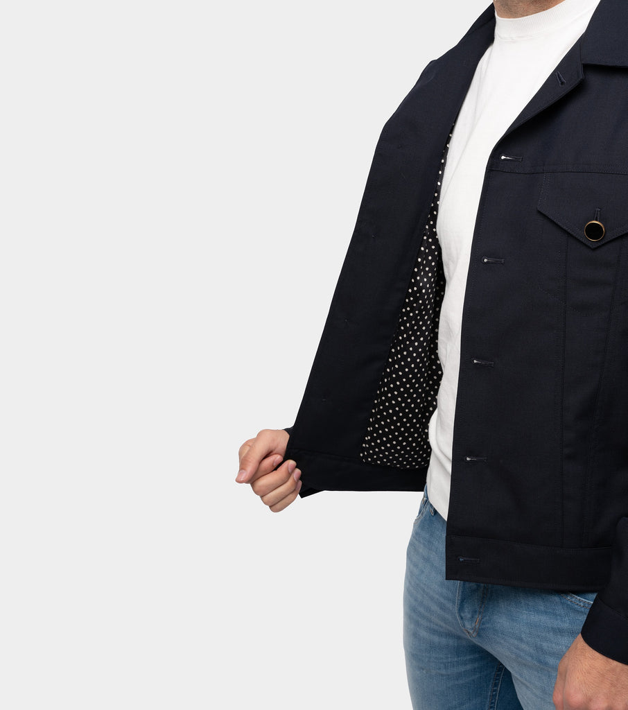 immagine-5-pt-pantaloni-torino-giacca-navy-giacca-uomo-2fgb020mls-0360