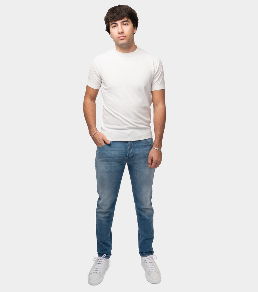 immagine-5-pt-pantaloni-torino-pantalone-ca43-pantalone-uomo-tj05b40bas-ca43