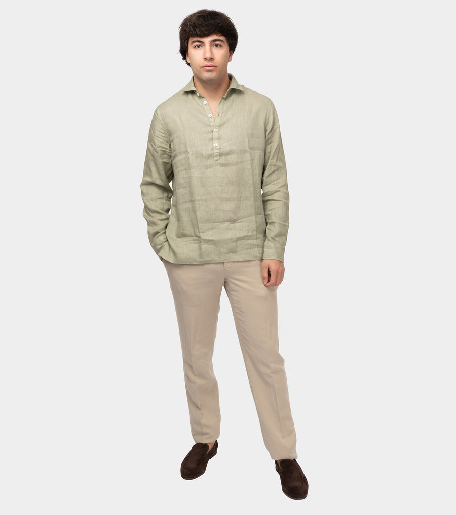 immagine-5-pt-pantaloni-torino-pantalone-y041-pantalone-uomo-vtjgz20cl1-y041