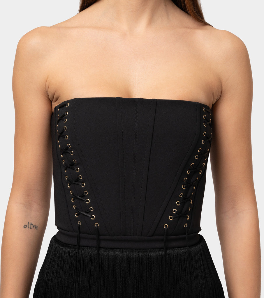 immagine-6-elisabetta-franchi-abito-nero-abito-donna-ab43732e2-110