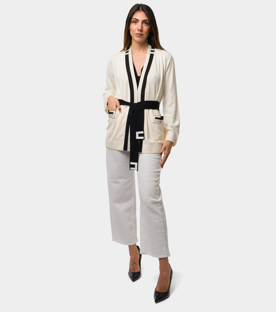 immagine-6-elisabetta-franchi-cardigan-kimono-burro-maglia-donna-mk06s41e2-193
