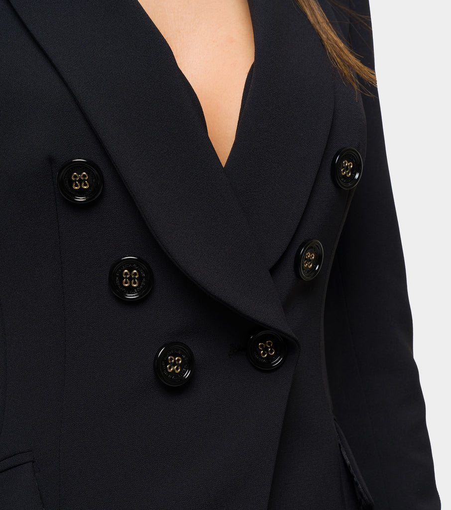immagine-6-elisabetta-franchi-giacca-doppiopetto-in-crepe-nero-giacca-donna-gi07241e2-110