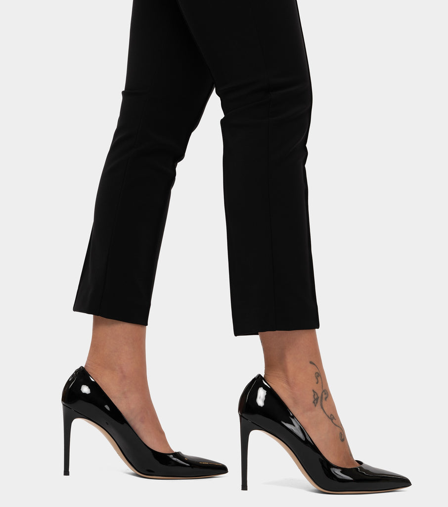 immagine-6-elisabetta-franchi-pantalone-pa01136e2-nero-pantalone-donna-pa01136e2-nero