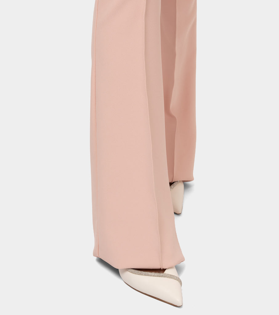 immagine-6-elisabetta-franchi-pantalone-rosa-pantalone-donna-pa05431e2-ar6