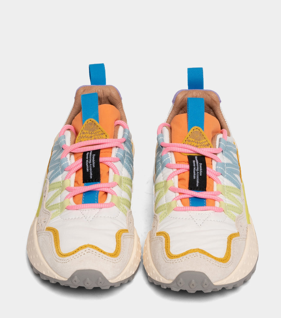 immagine-6-flower-mountain-washi-woman-suedenylon-beige-white-multi-sneakers-donna-2017844-01-1e11