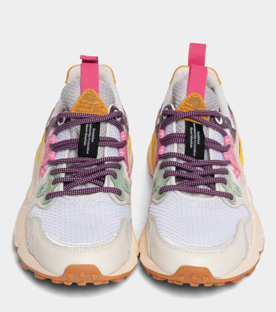 immagine-6-flower-mountain-yamano-3-woman-suede-mesh-white-pastel-multi-sneakers-donna-2017391-04-1n21