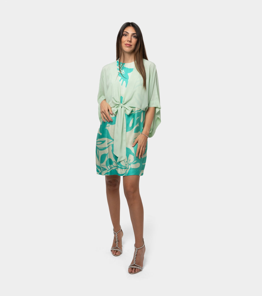 immagine-6-otto-dame-giacca-in-misto-seta-menta-giacca-donna-dc4930-2132