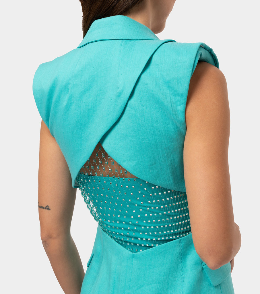 immagine-6-patrizia-pepe-gilet-verde-acqua-green-gilet-donna-2s1451a268g550-aqua-green