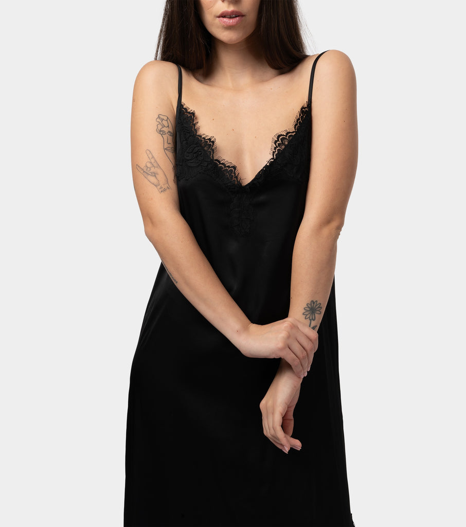 immagine-6-pink-memories-abito-con-spacco-e-pizzo-nero-abito-donna-11601-02