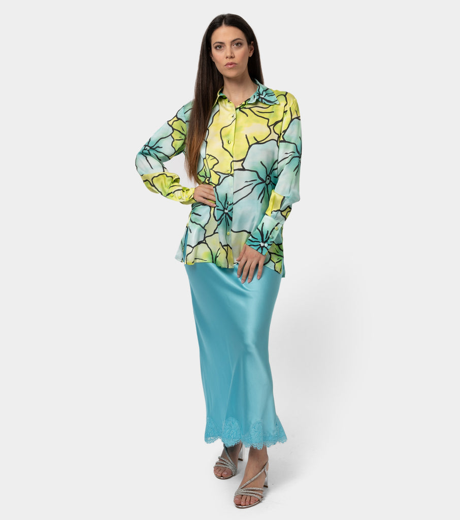 immagine-6-pink-memories-camicia-stampata-floreale-verde-e-celeste-camicia-donna-11648-805