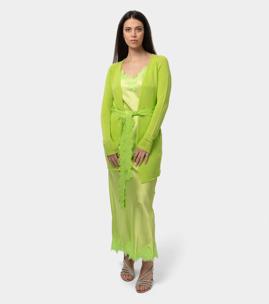 immagine-6-pink-memories-gonna-sirena-con-pizzo-verde-gonna-11602-32