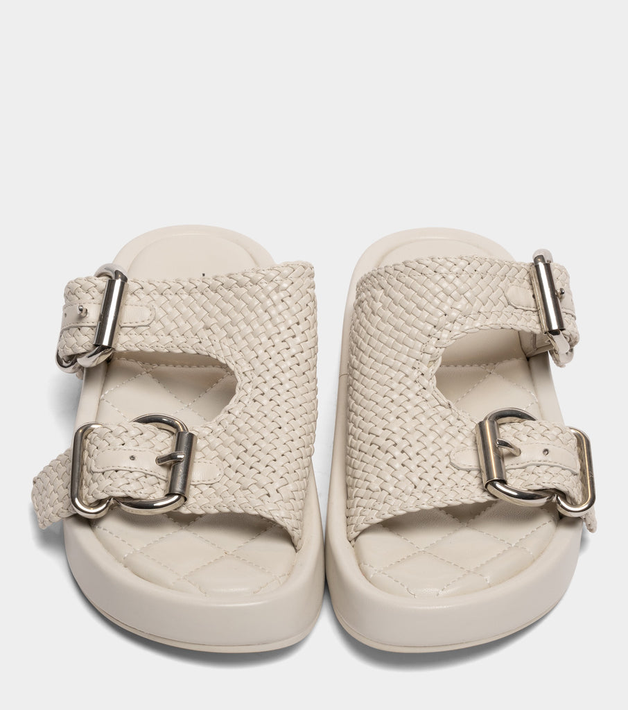 immagine-6-toscablu-scarpe-bianco-scarpe-donna-2366s550-cix