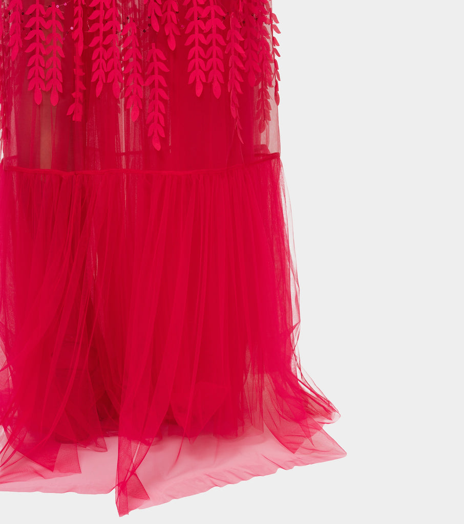 immagine-7-elisabetta-franchi-abito-fuxia-abito-donna-ab42432e2-fuxia