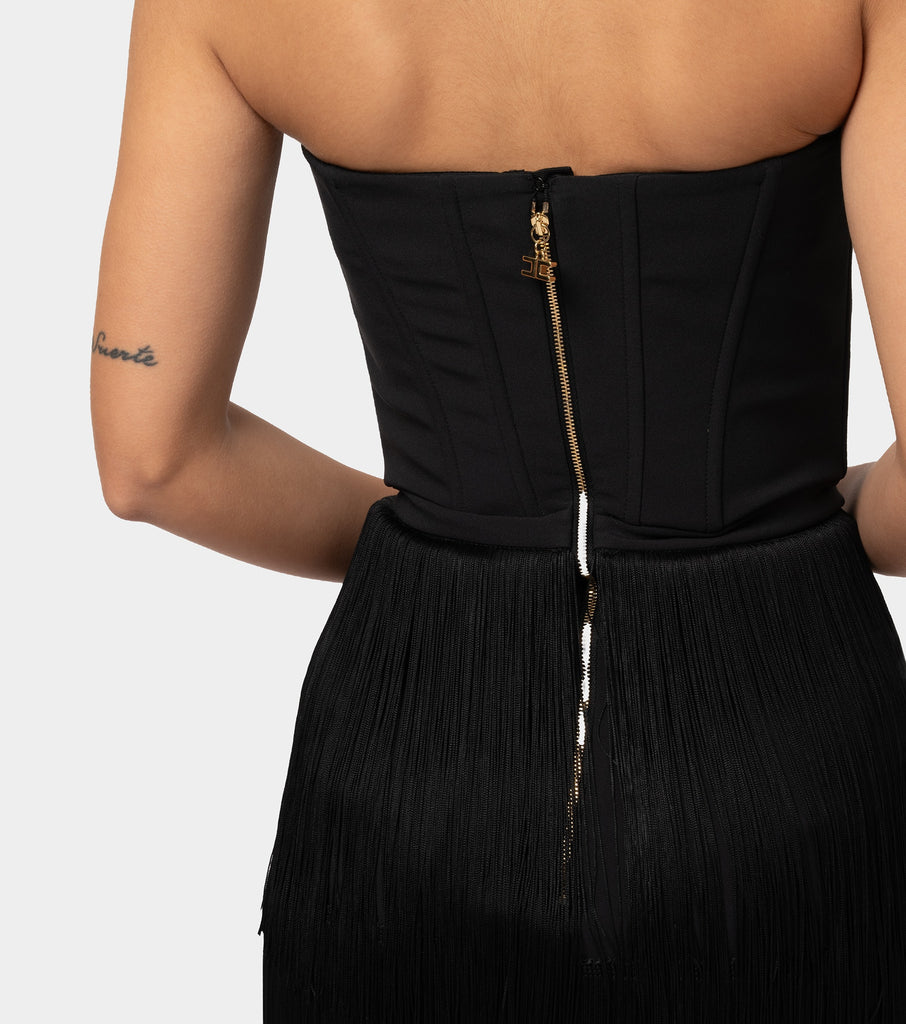 immagine-7-elisabetta-franchi-abito-nero-abito-donna-ab43732e2-110