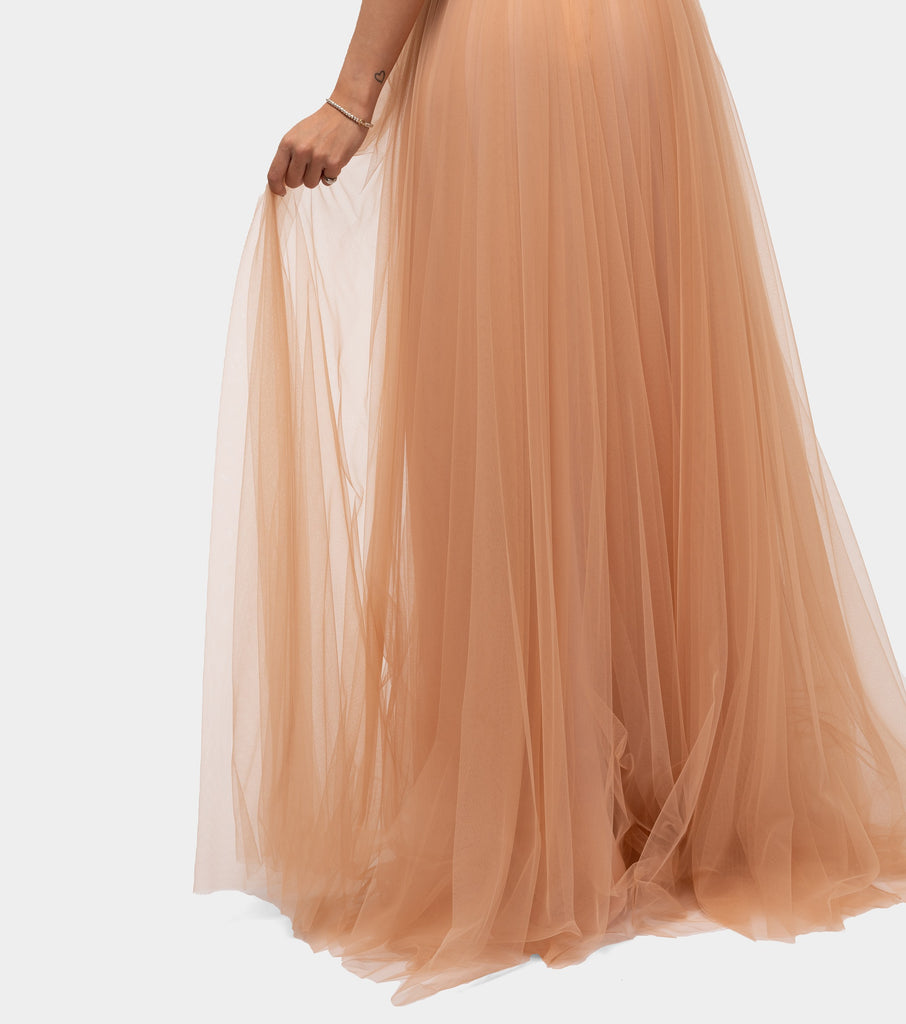 immagine-7-elisabetta-franchi-abito-nude-abito-donna-ab46432e2-nude