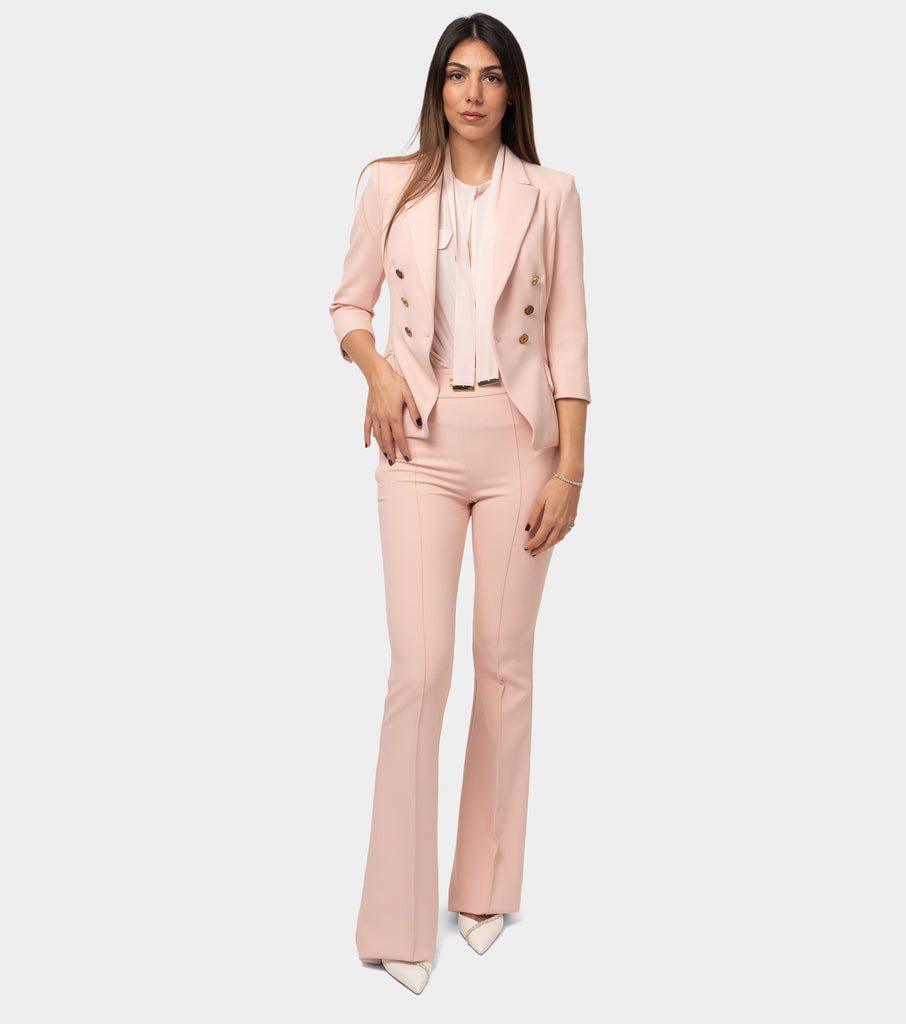 immagine-7-elisabetta-franchi-pantalone-rosa-pantalone-donna-pa05431e2-ar6