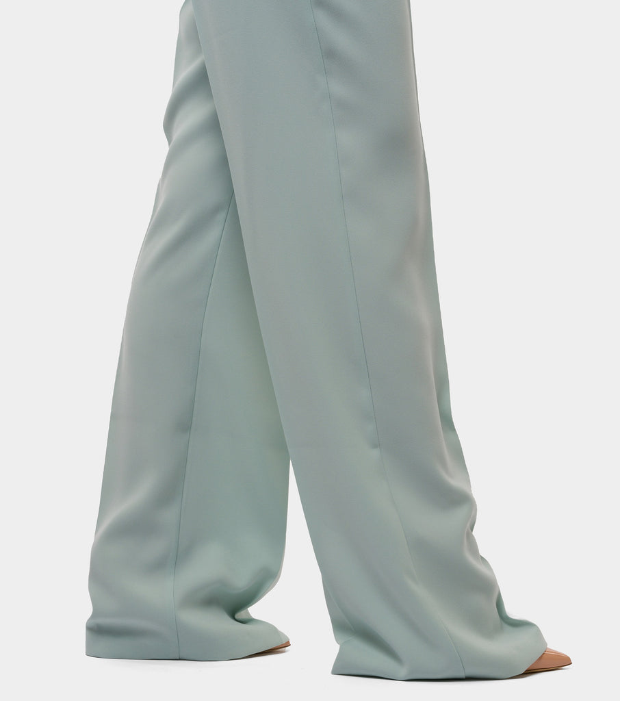 immagine-7-elisabetta-franchi-tuta-con-cintura-acqua-tuta-tu01441e2-bv9