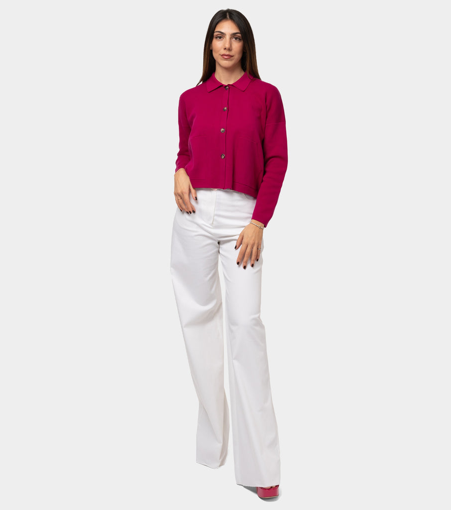 immagine-7-gran-sasso-giacca-290-giacca-donna-5723214032-290