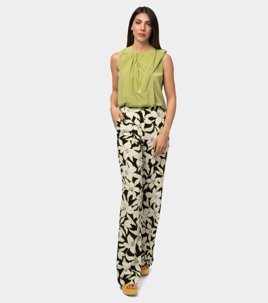 immagine-7-max-mara-studio-pantalone-dany-fantasia-pantalone-donna-2361310637-001