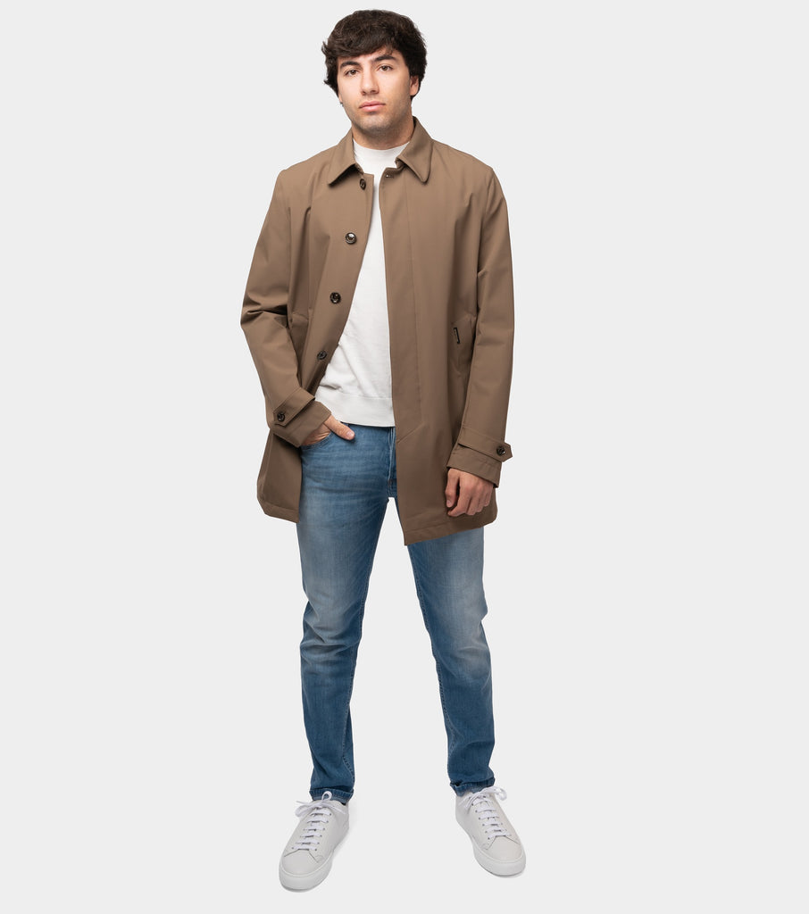 immagine-7-montecore-trench-lungo-monopetto-trench-uomo-muc600-26