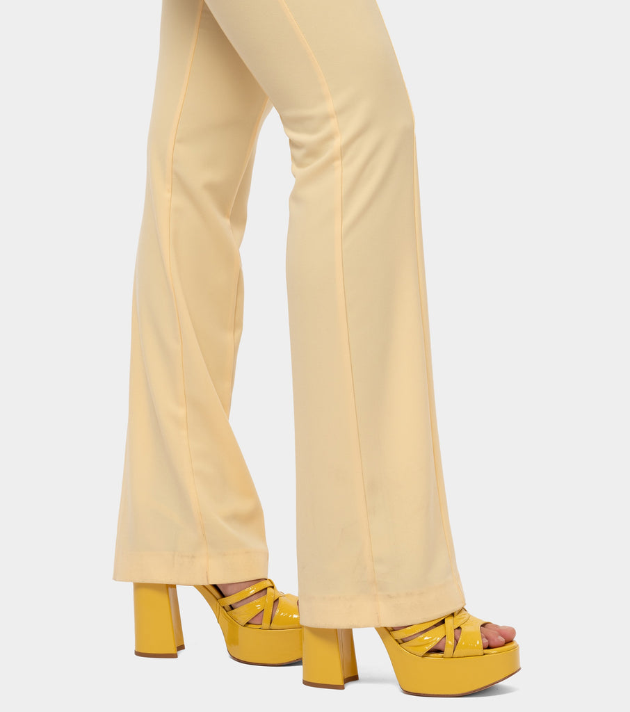 immagine-7-patrizia-pepe-tuta-con-scollo-a-incrocio-giallo-clarity-yellow-tuta-2t0036a049y433-clarity-yellow